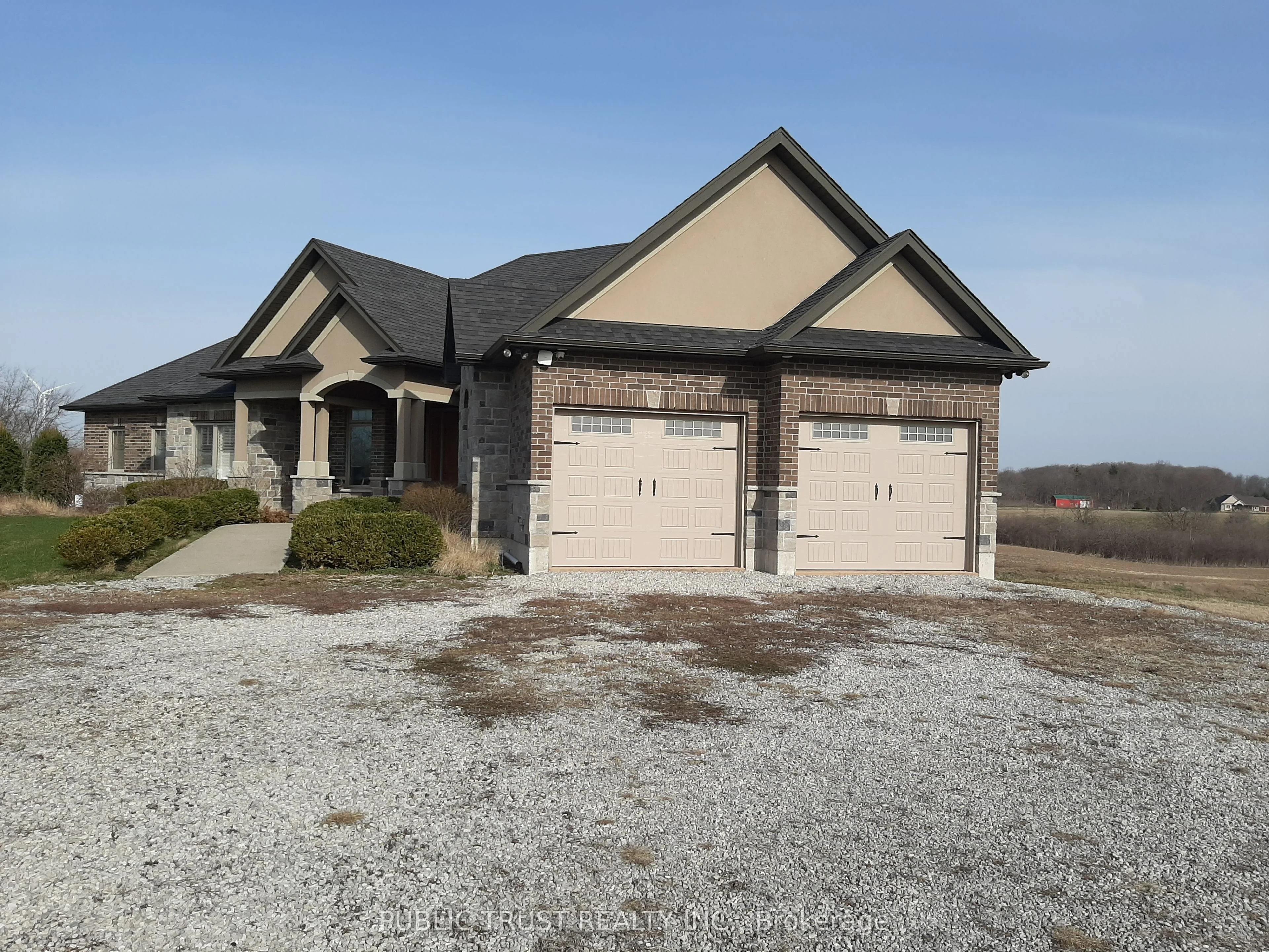 15 Reeds Road, Haldimand, On, N0a 1e0
