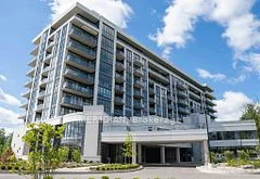 7711 Green Vista Gate 909, Niagara Falls, On L2h 1r1