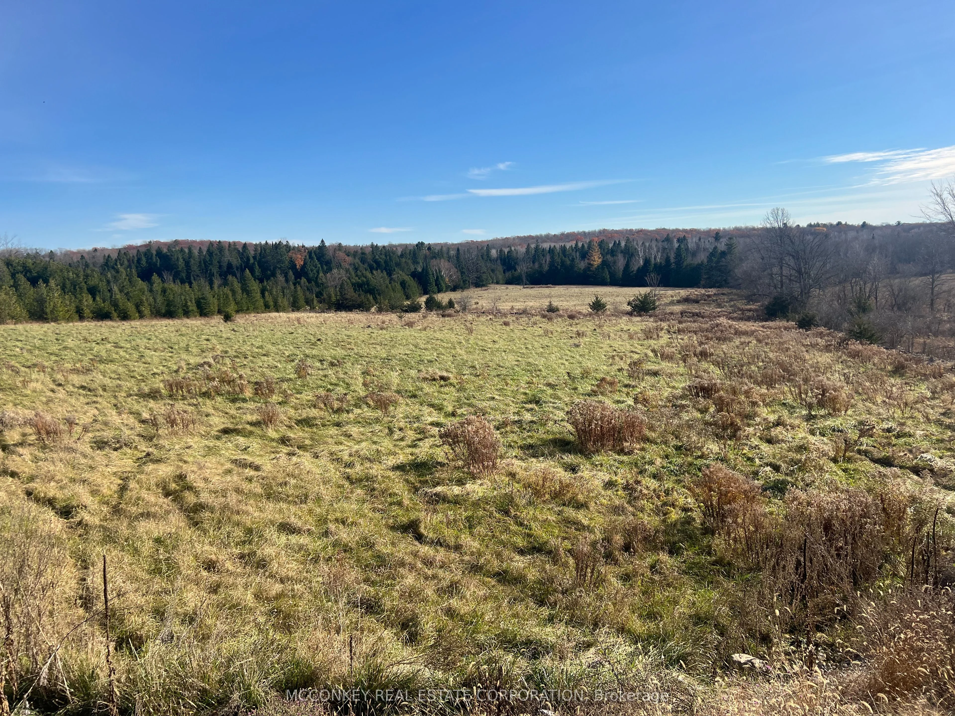 227 Concession Road 13 E, Trent Hills, On, K0l 1y0
