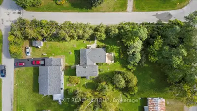 Detached in Brighton