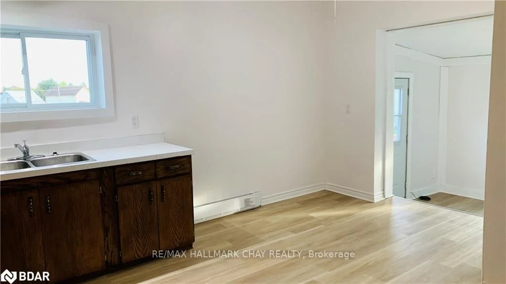 156 Simcoe Street, West Nipissing, ON P2B 3J1