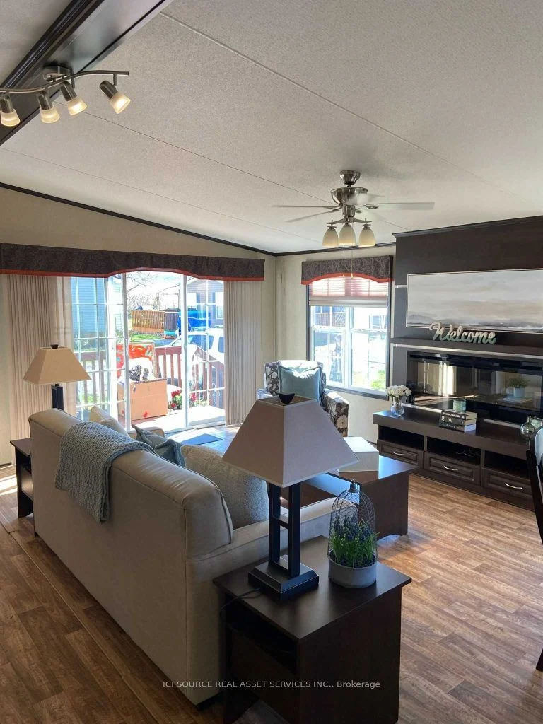 1501 Line 8 Road 158, Niagara-on-the-lake, On L0s 1l0