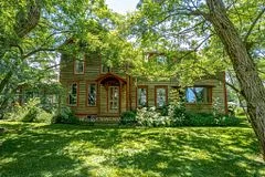 3079 Niagara Parkway, Fort Erie, On L2a 5m4