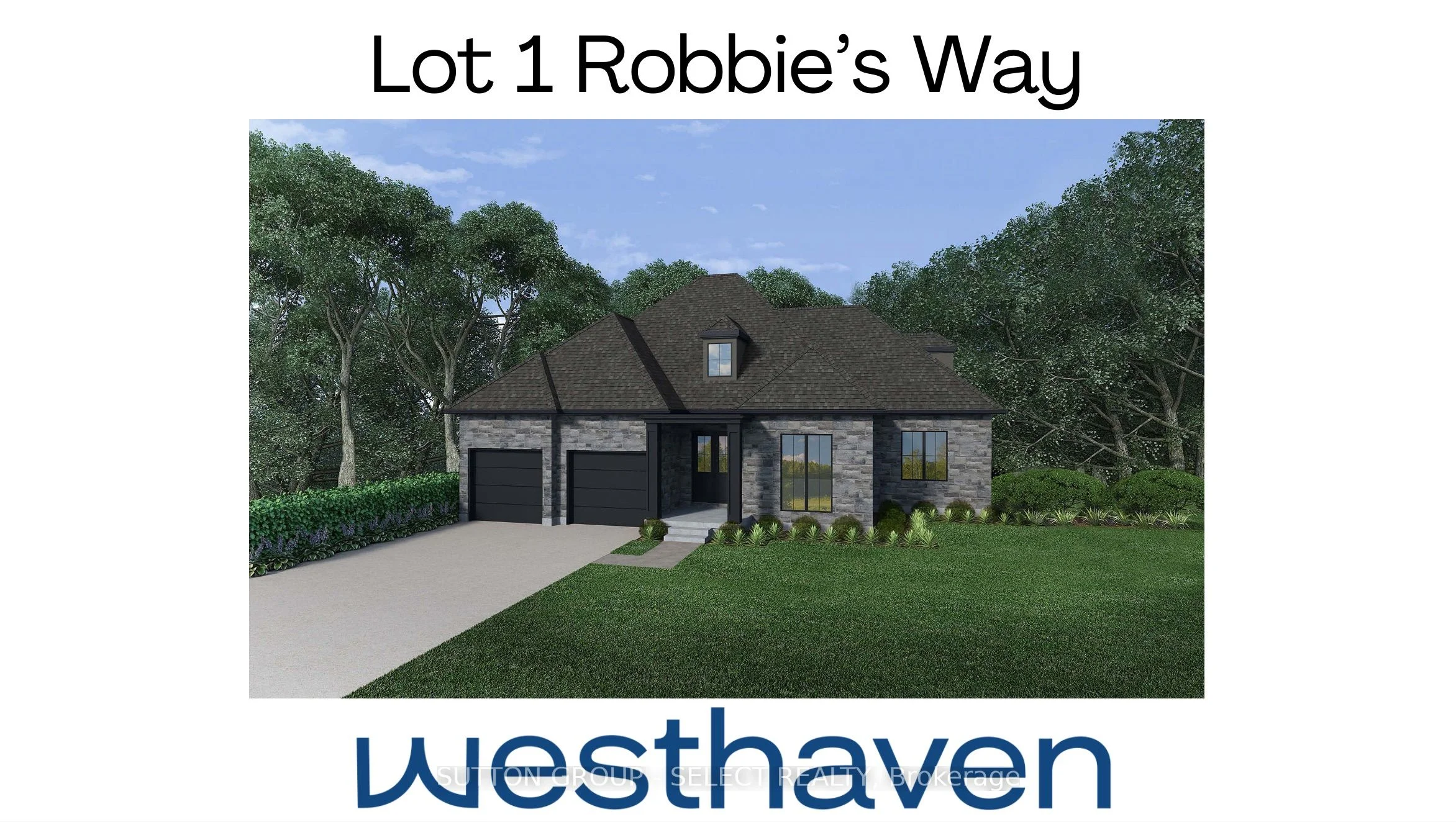 2207 Robbie's Way, London North, On N6g 5b9