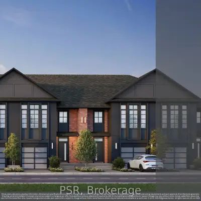Lot 118 - Tbd Heathwoods Avenue, London South, On N6p 1h5