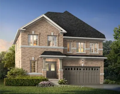 Detached in Southgate