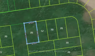 61 Greene Street, South Huron, On N0m 1s3