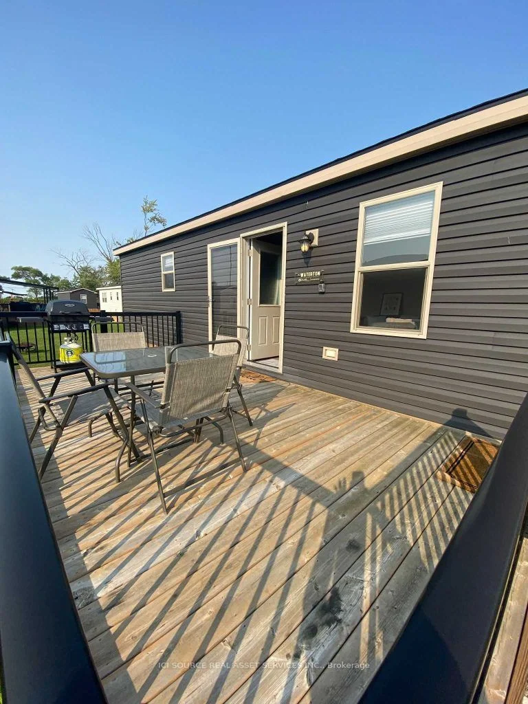 1501 Line 8 Road 202, Niagara-on-the-lake, On L0s 1j0