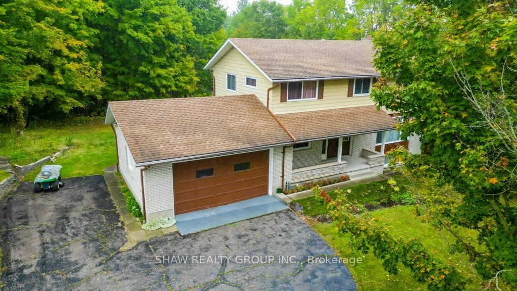 Detached in Blandford-Blenheim