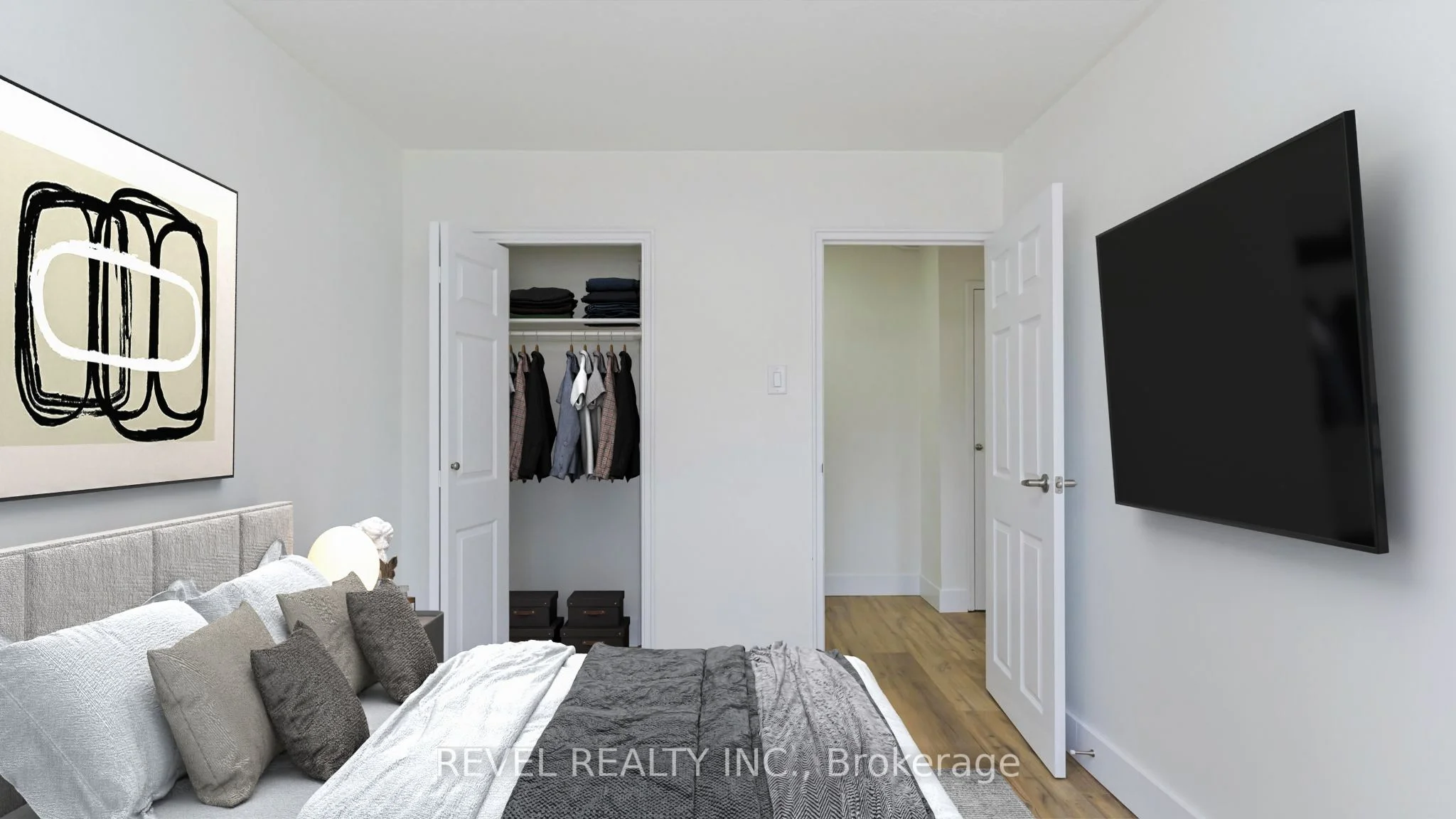 1459 Trafalgar Street 309, London East, On N5w 1w8