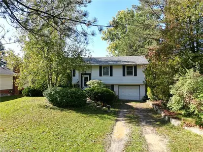Detached in Hamilton