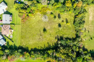 Vacant Land in Kawartha Lakes
