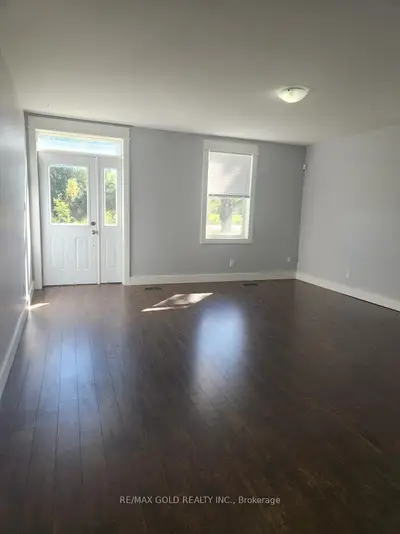 205731 Highway 26 Road, Meaford, On N4l 1w5