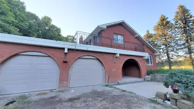 Detached in Hamilton