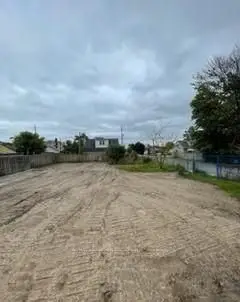 Vacant Land in Welland