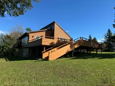 Detached in Trent Hills