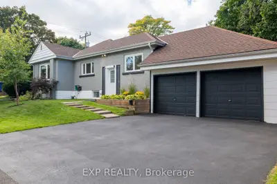 Detached in Hamilton