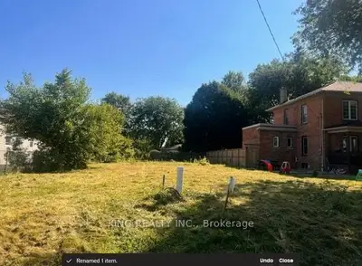 138 Park Lane, Chatham-kent, On N7m 4y3