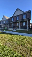 Detached in Peterborough