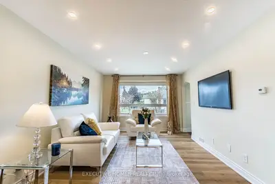 Detached in Hamilton