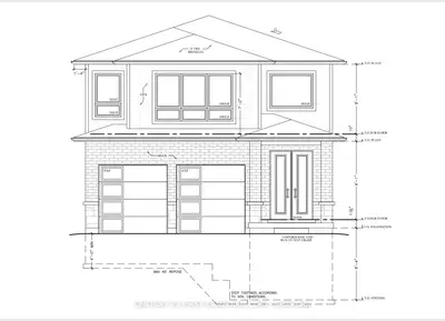 Detached in London South