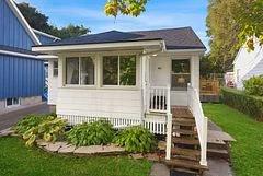 442 Wellington Street, Peterborough, On K9h 5c4