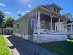 491 Wellington Street, Sarnia, On N7t 1j1