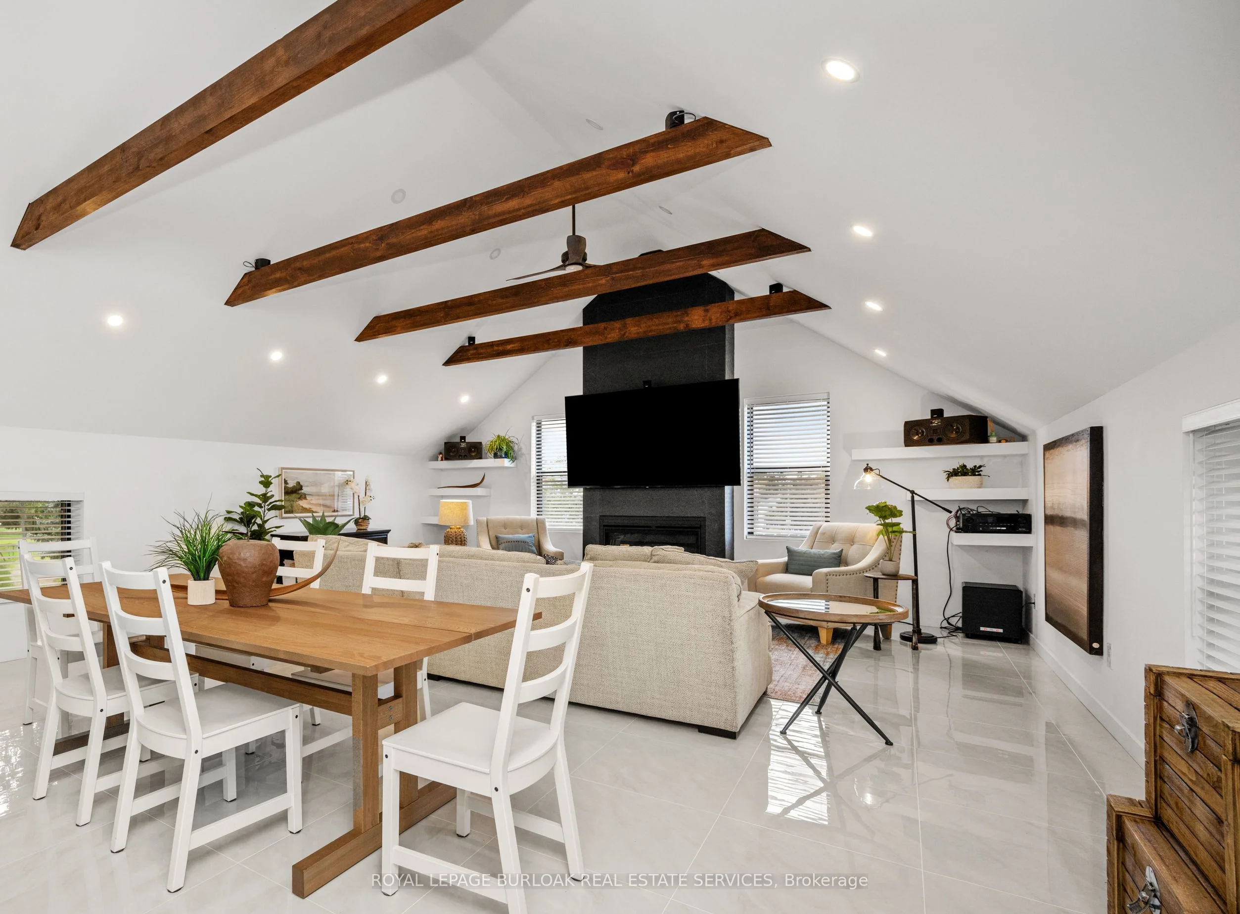 Detached in Hamilton