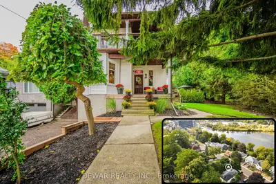 Detached in Cambridge