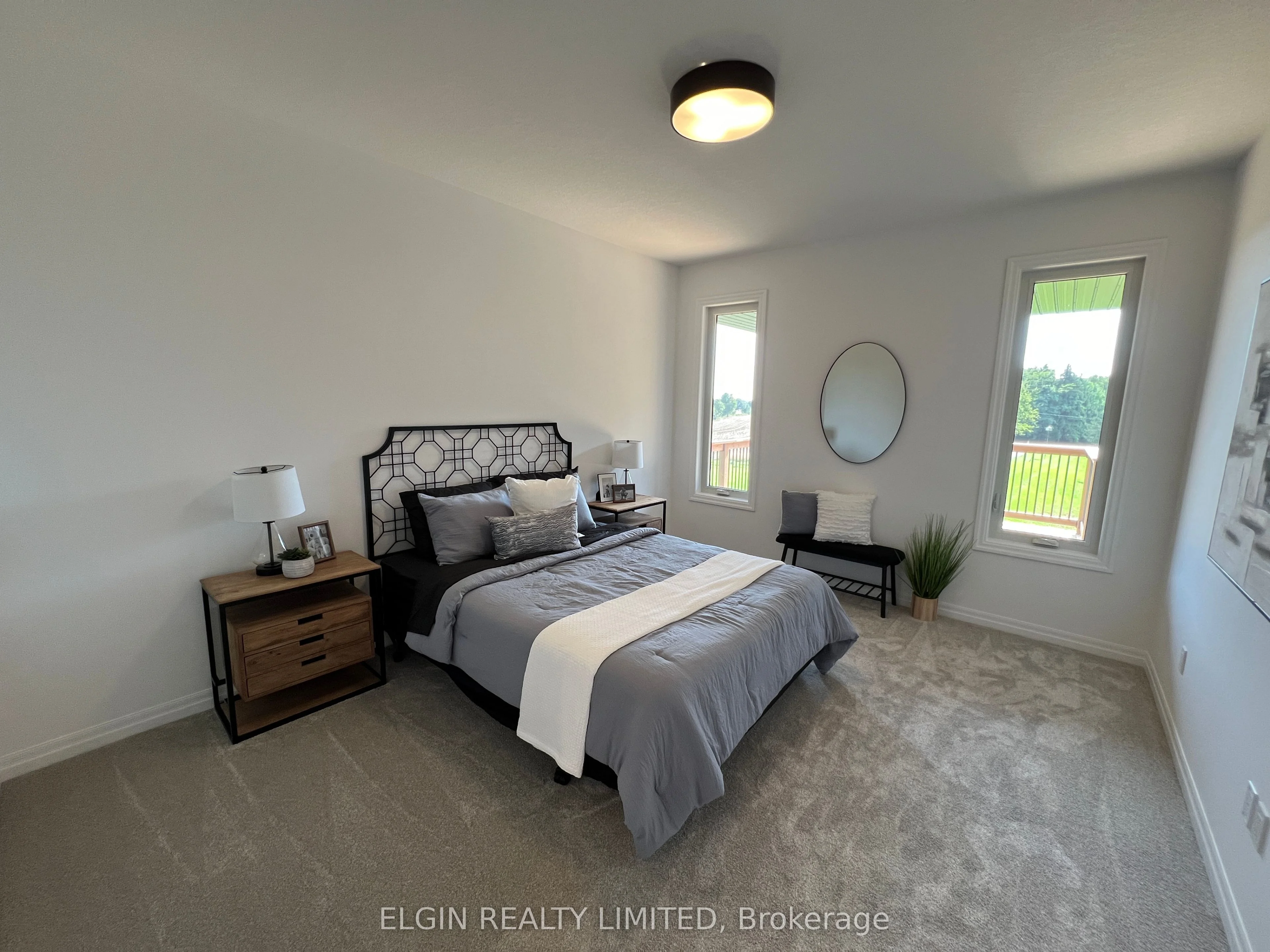 130 Graydon Drive, South-West Oxford, ON N0J 1N0