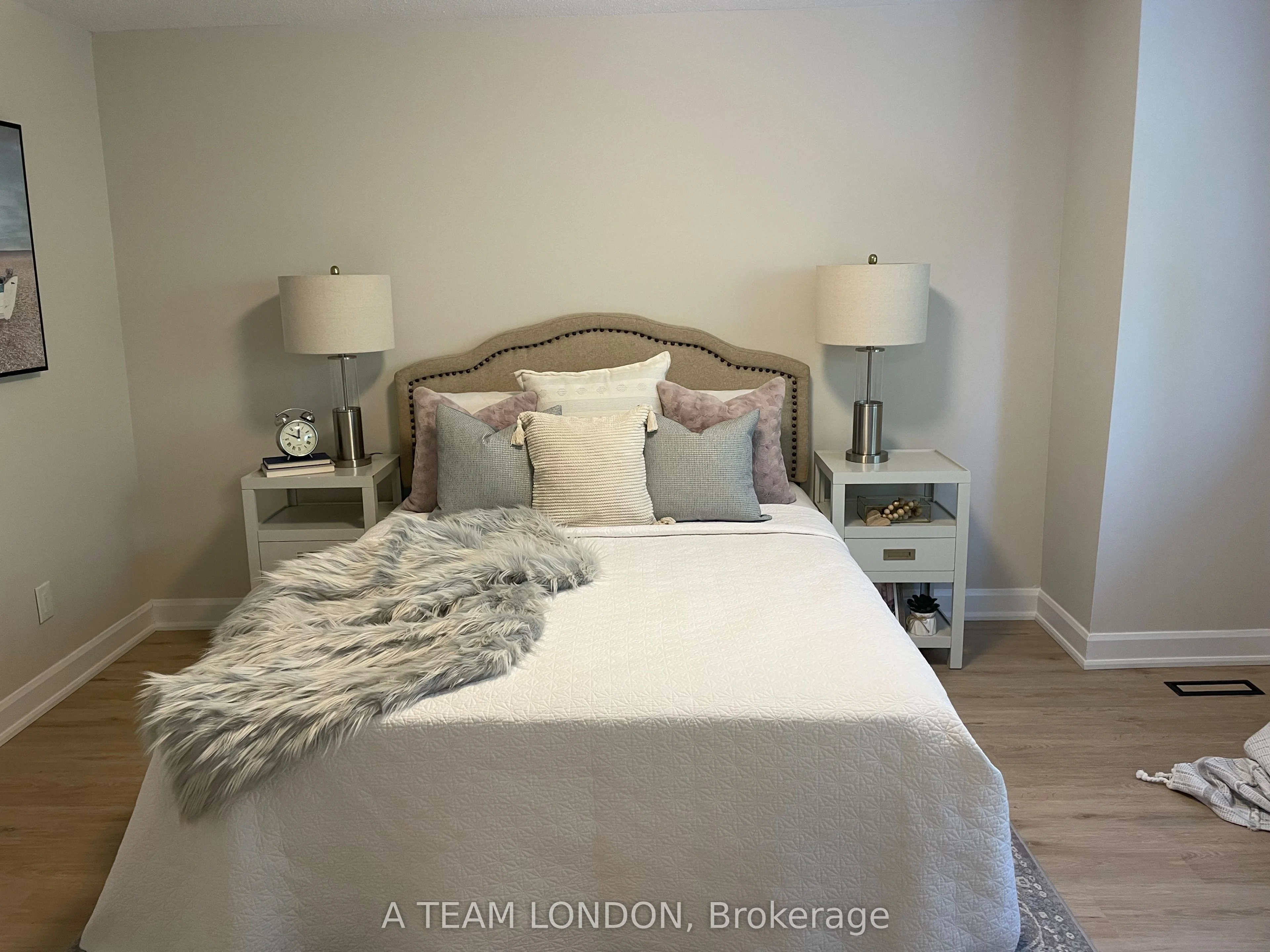 35 Waterman Avenue 46, London South, ON N6C 5T5