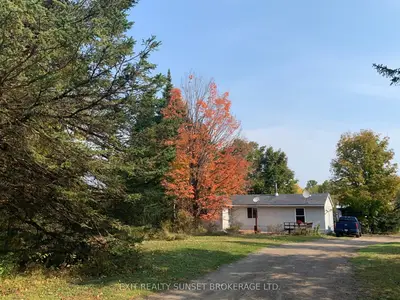 108 Maritime Road, Kawartha Lakes, On K0m 2b0