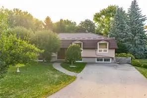 Detached in Guelph/Eramosa