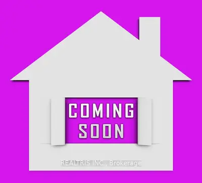 Detached in Melancthon