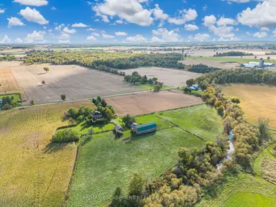 Detached in Grimsby