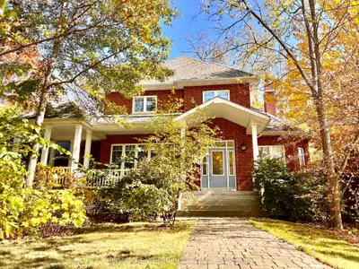 Detached in Chatham-Kent