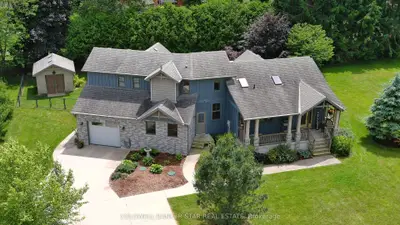 Detached in Malahide