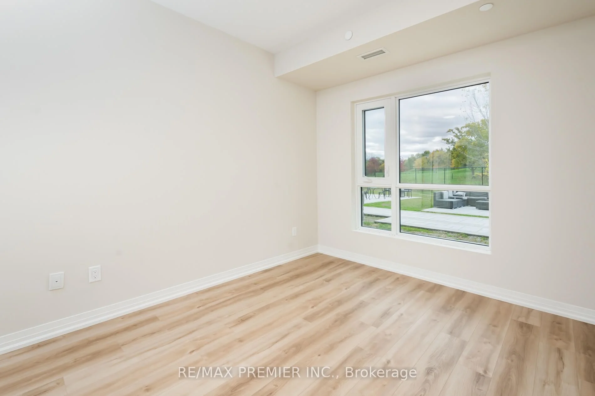 50 Herrick Avenue GL 03, St. Catharines, ON L2P 0G3