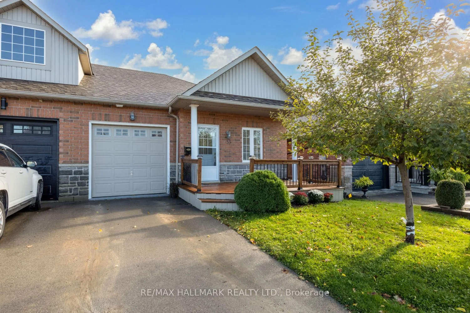 53 King Street, Kawartha Lakes, On K9v 1c4
