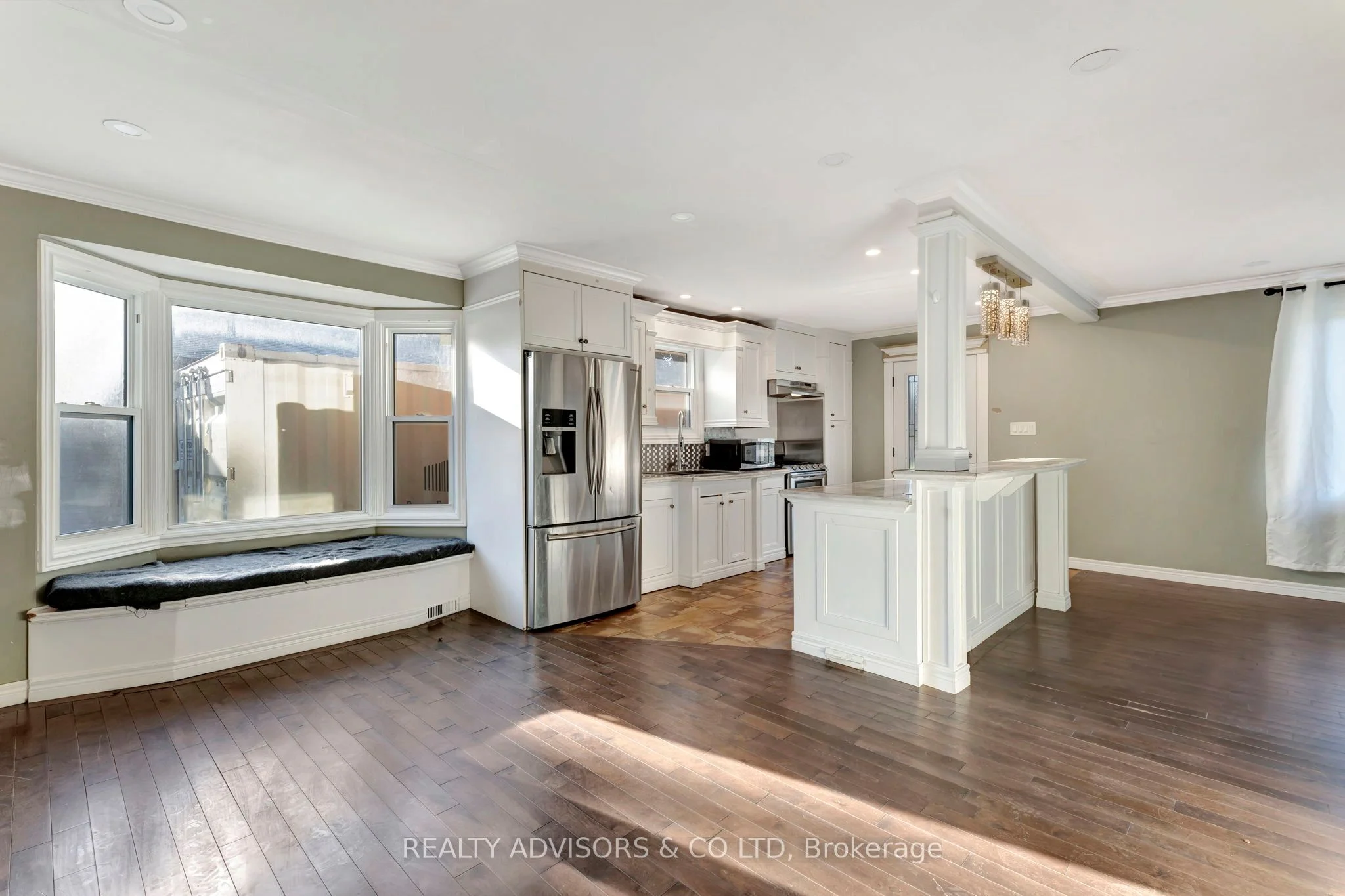 58 Devonshire Avenue, Tillsonburg, ON N4G 4K9