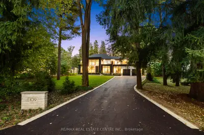 Detached in Hamilton