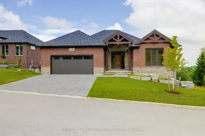 1879 Sandy Somerville Lane, London South, On N6k 5r1