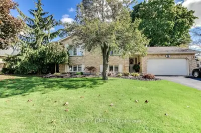 Detached in St. Thomas