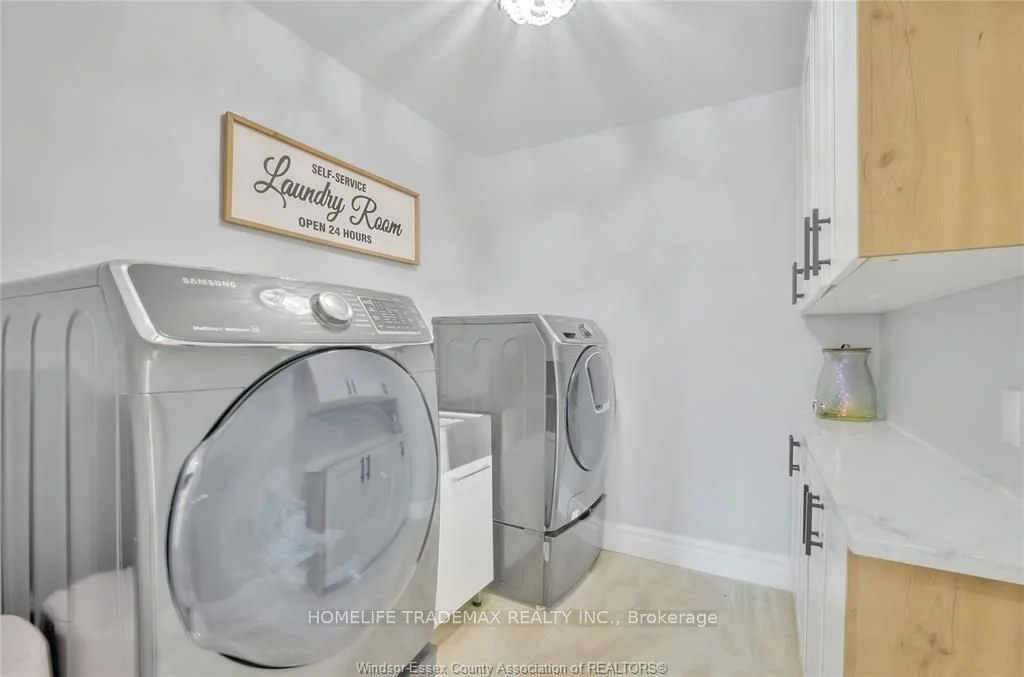 919 Lakewood Crescent, Lakeshore, ON N0R 1A0