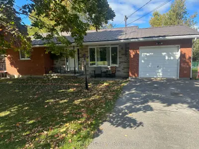 Detached in Shelburne