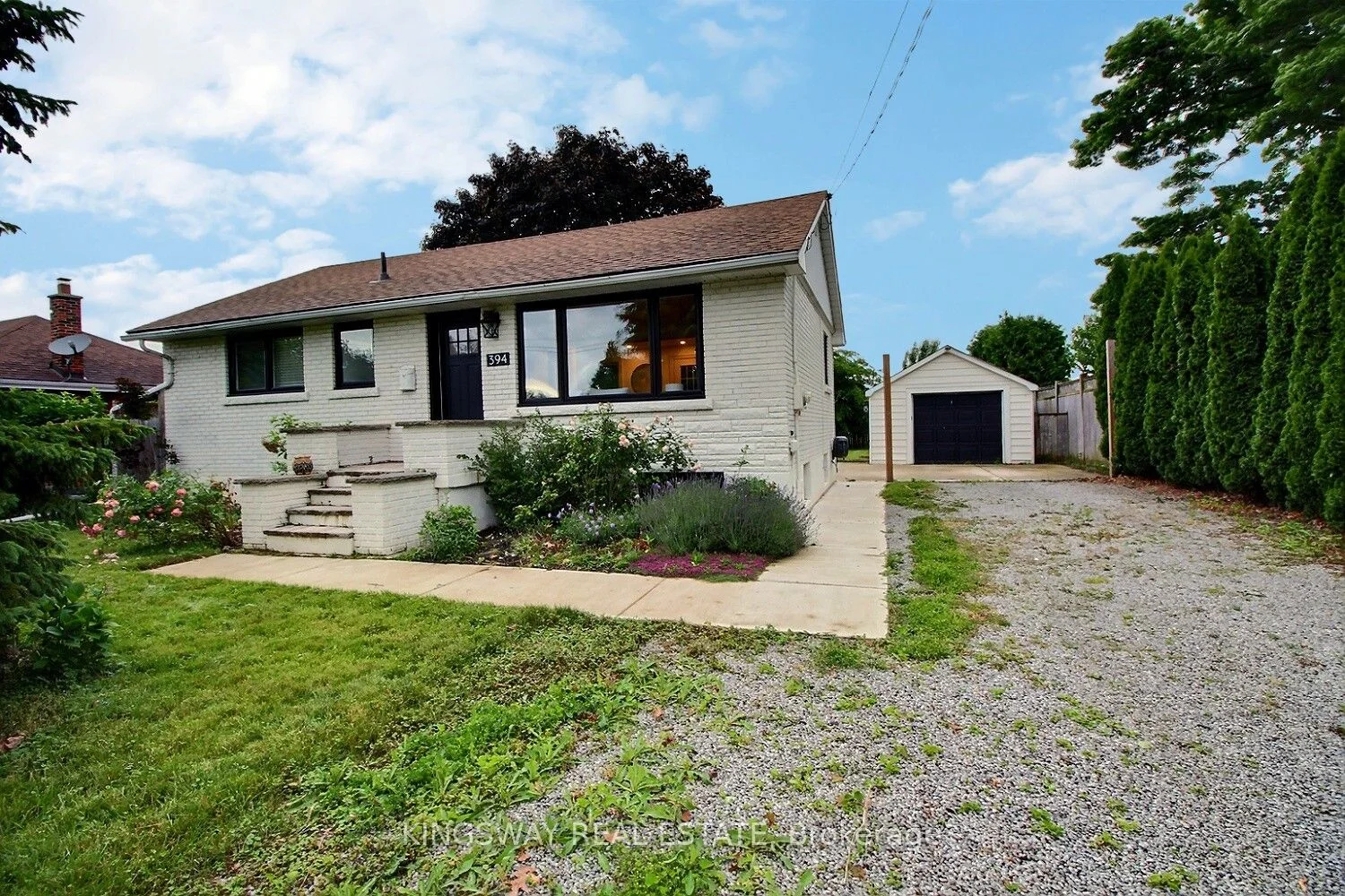 394 Lake Street, Lincoln, On L3m 4m5