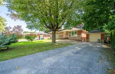 Detached in Hamilton