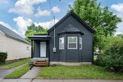 451 South Street, London East, On N6b 1c1
