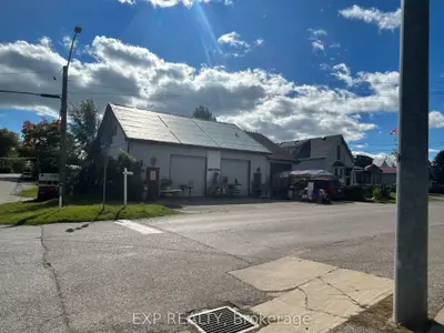 24 Pitt Street, Bayham, On N0j 1t0