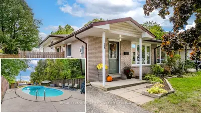 Semi-Detached in Cambridge